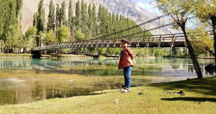 Shimla Manali Chandigarh Tour