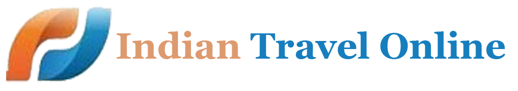 northindiatourism.com